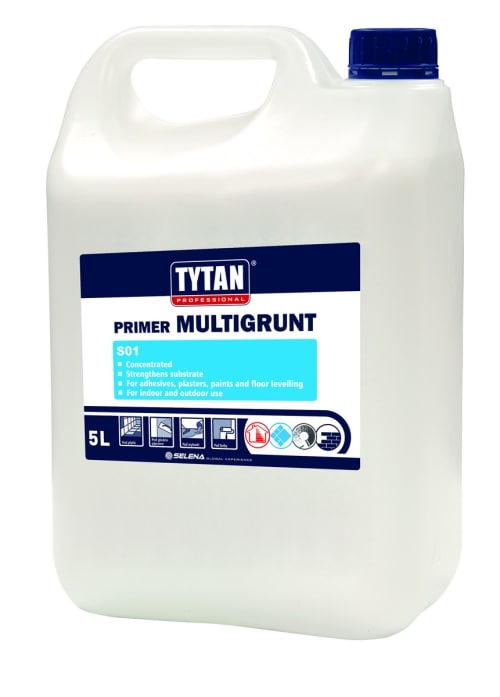TYTAN MULTIGRUNT S01