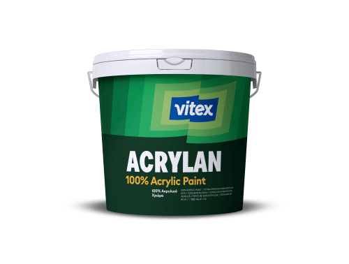 Acrylan