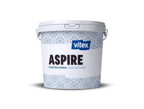 Aspire