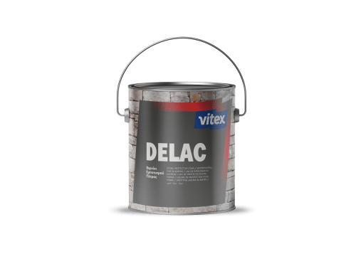 Delac