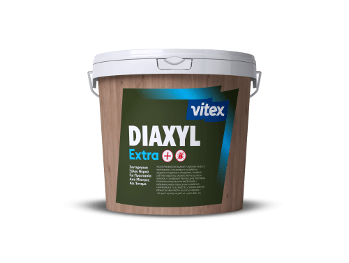 Diaxyl Extra Plus
