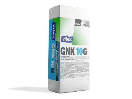 GNK 10G