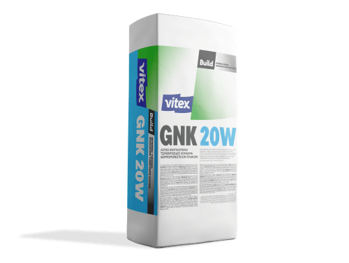 GNK 20W