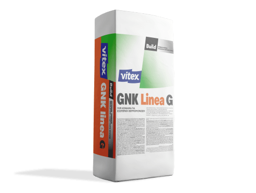 GNK Linea G