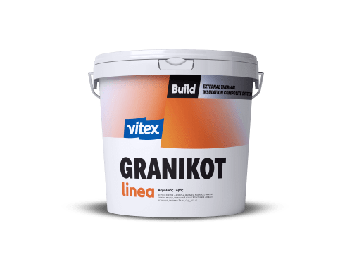 Granikot Eco