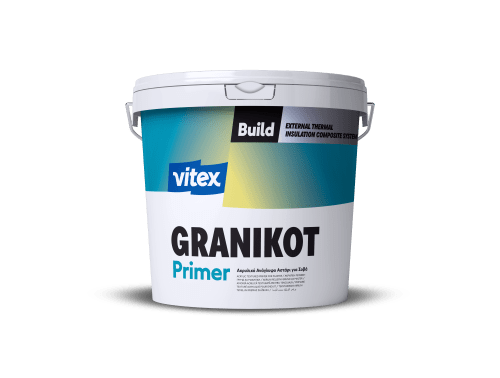 Granikot Primer