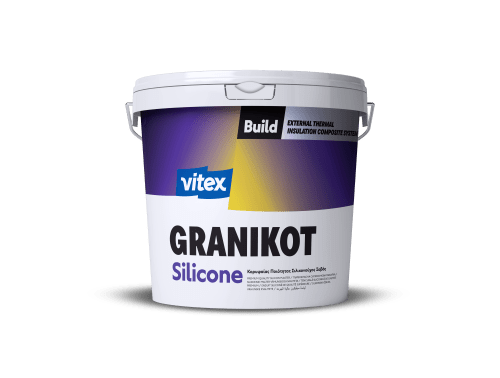 Granikot Silicone