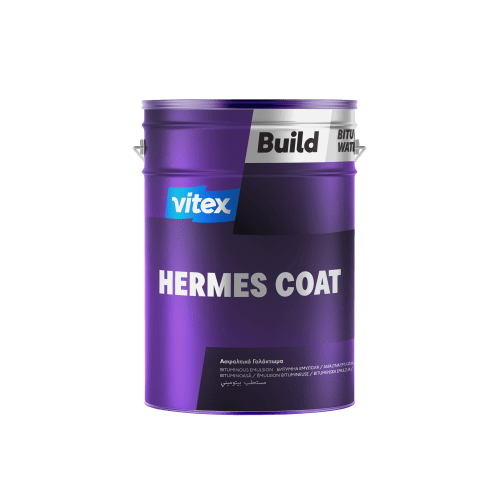 Hermes Coat