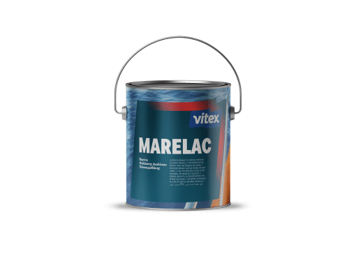 Marelac Solvent