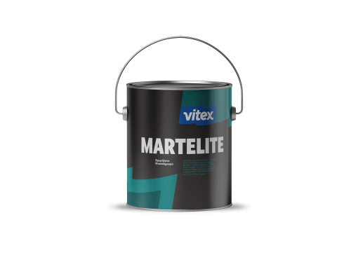 Martelite
