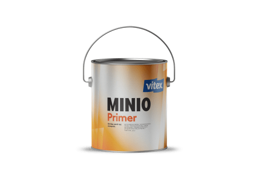 Minio