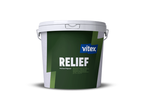 Relief