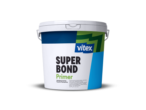 Super Bond Primer