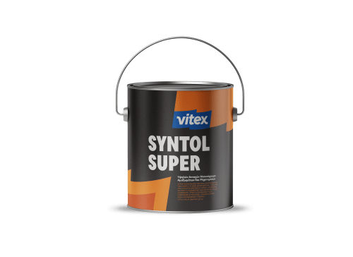 Syntol Super