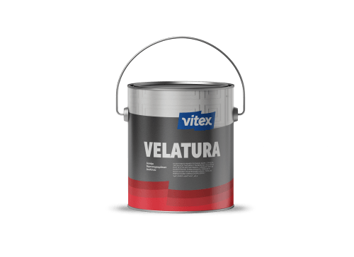 Velatura