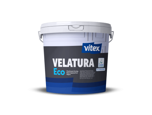 Velatura Eco