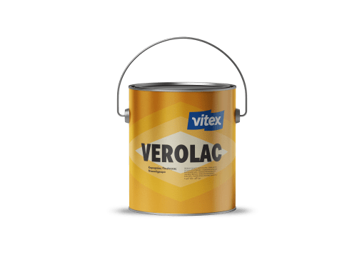 Verolac