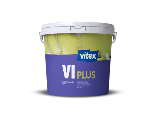Vi-Plus