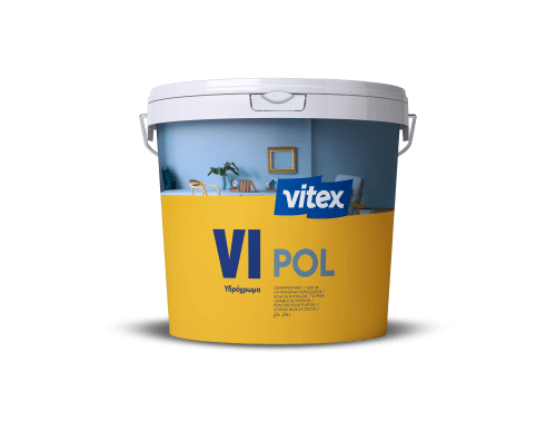 Vi-Pol