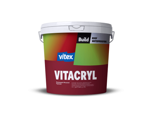 Vitacryl