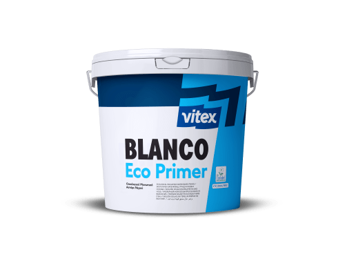 Vitex Blanco Eco
