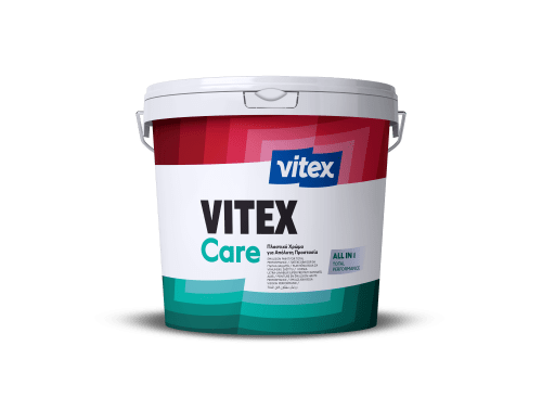 Vitex Care