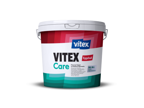 Vitex Care Eggshell
