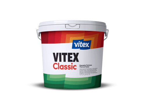 Vitex Classic BM