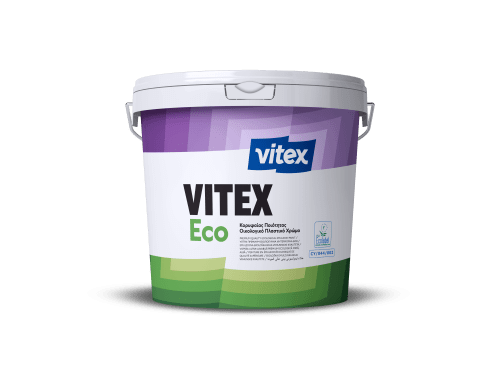 Vitex Eco