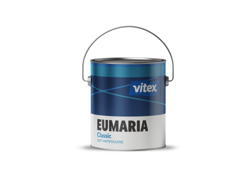 Eumaria Classic
