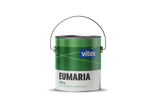 Eumaria Ultra