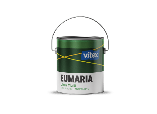 Eumaria Ultra Multi