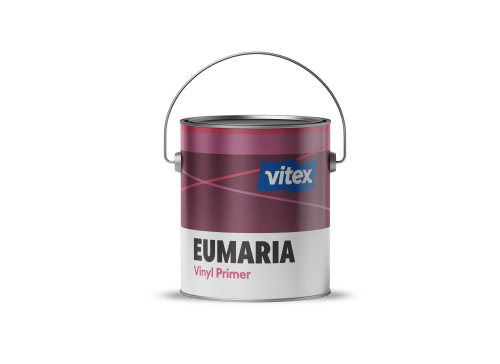 Eumaria Vinyl Primer