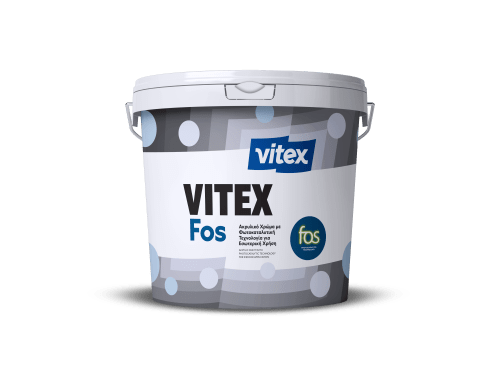Vitex Fos