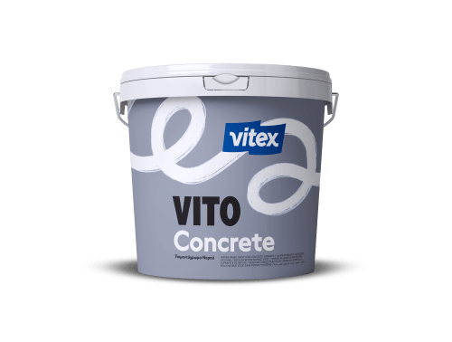 Vito Concrete Paint