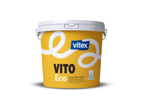 Vito Eco