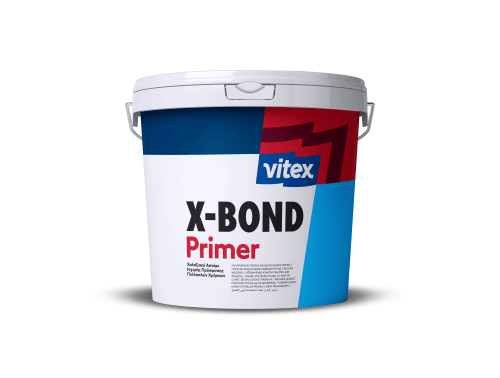 X-Bond