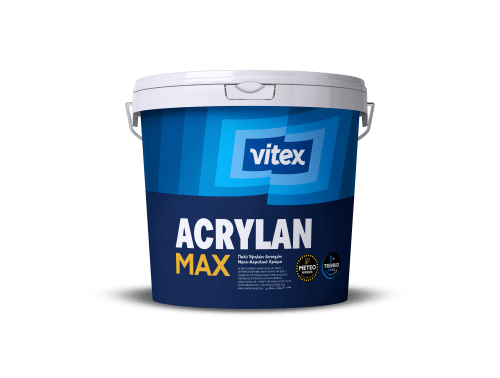 Acrylan Max
