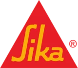 Sikafloor-11 Primer W (RS)