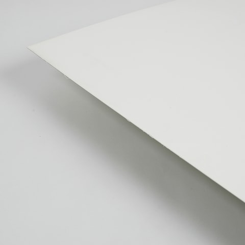 Sarnafil T Metal Sheet/coil