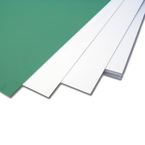 Sikaplan Metal PVC