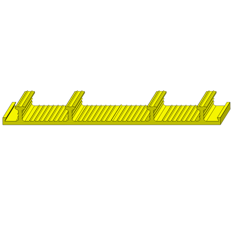 Sika Waterbar AF AT