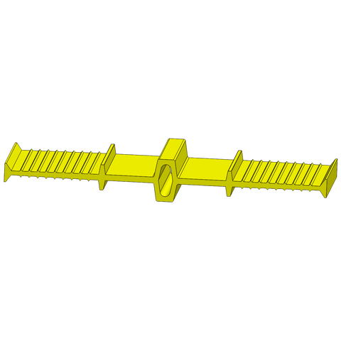 Sika Waterbar D AT