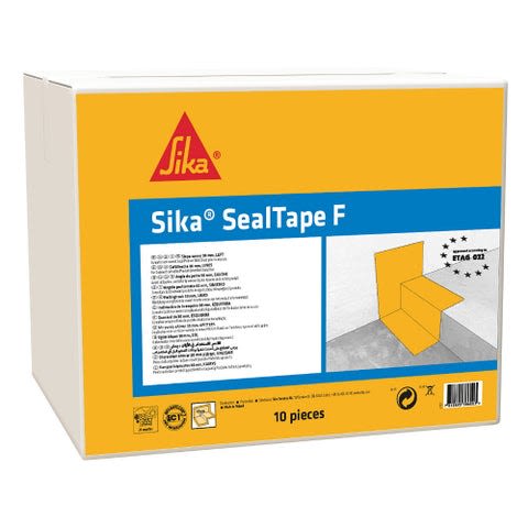 Sika SealTape F