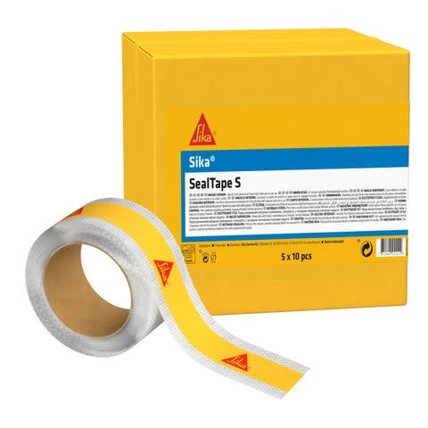 Sika SealTape S