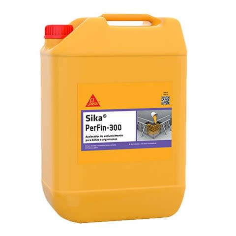 Sika PerFin-300