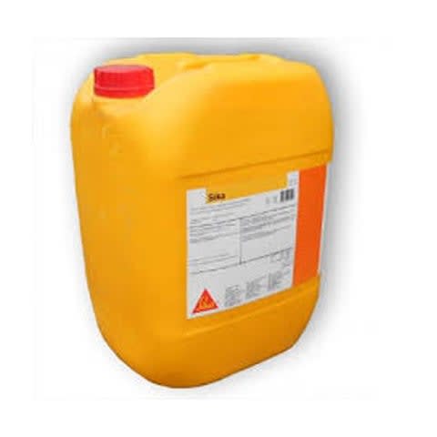 SikaControl E-150