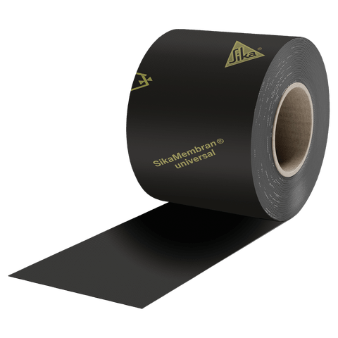 SikaMembran Universal