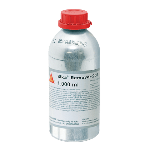 Sika Remover-208