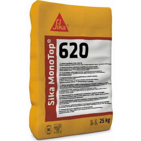 Sika MonoTop-620